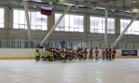 img_2094_ 